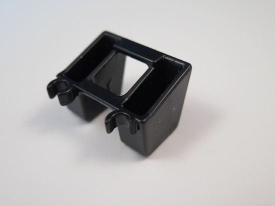 Packtaschen Packtaschen