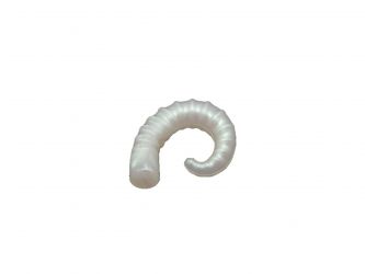 Horn rechts Hausmonster Horn rechts Hausmonster
