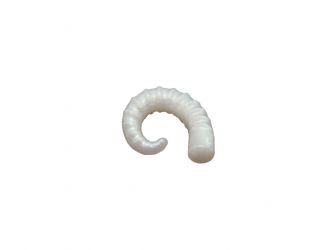 Horn links Bettmonster Horn links Bettmonster