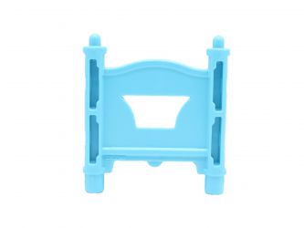 Bettgestell Kinderbett Bettgestell Kinderbett