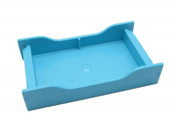 Bettgestell Lattenrost Kinderbett Bettgestell Lattenrost Kinderbett