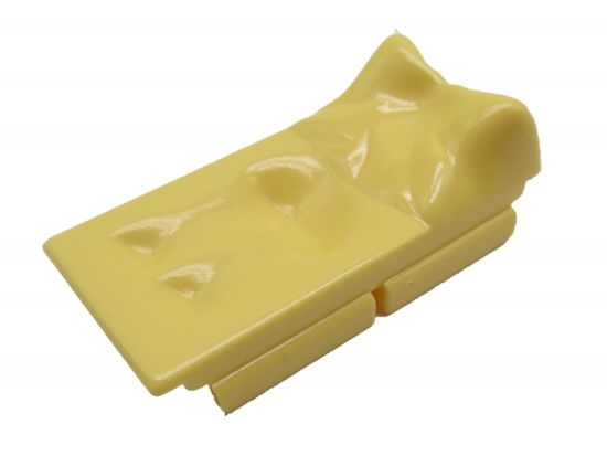 Matratze Kinderbett Matratze Kinderbett