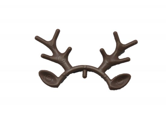 Haarreif Hirschgeweih Haarreif Hirschgeweih