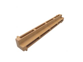 Wandverbinder Wandverbinder