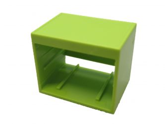 Schrank Backofen Schrank Backofen