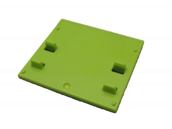 Rückwand Backofen Rückwand Backofen