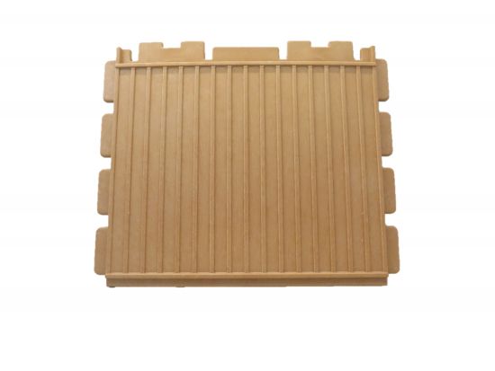 Wand geschlossen Wand geschlossen