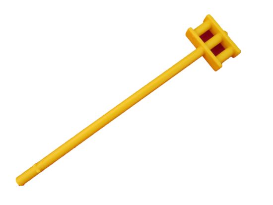 Laternenstange Laternenstange