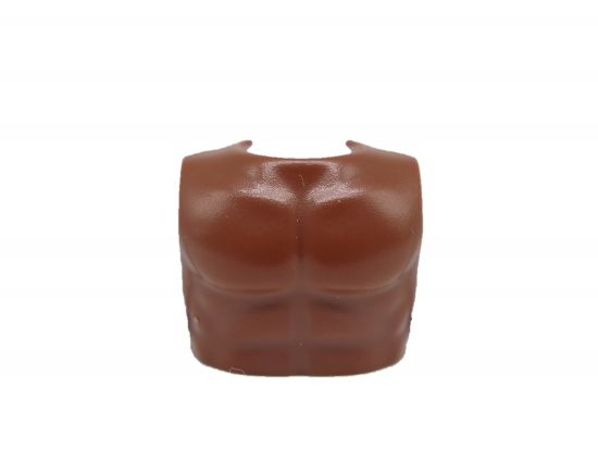 Muskel Brust Boxer Muskel Brust Boxer