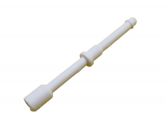 Säule Pfosten Boxring Säule Pfosten Boxring