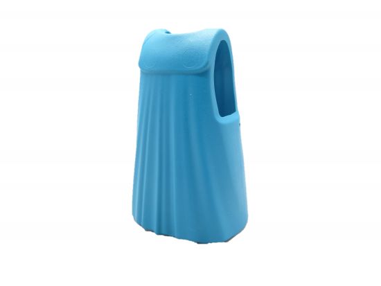 Umhang Tatar Umhang Tatar