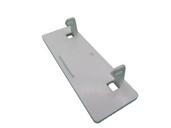 3003953001-1 3003953001-1