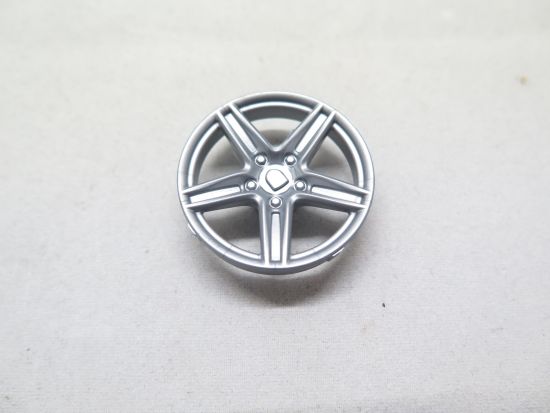 Felgen Blenden Felgen Blenden