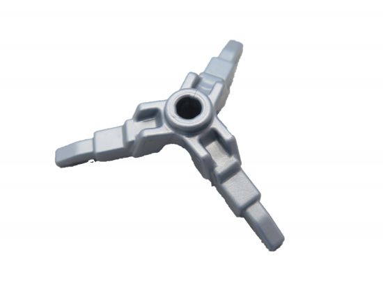 Ständerfuss Mikrofon Ständerfuss Mikrofon