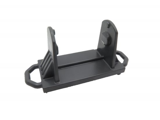 Halter Schlauchrolle Halter Schlauchrolle