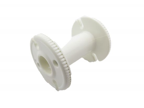 Schlauchrolle Schlauchrolle