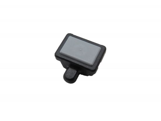 Scheinwerfer Scheinwerfer