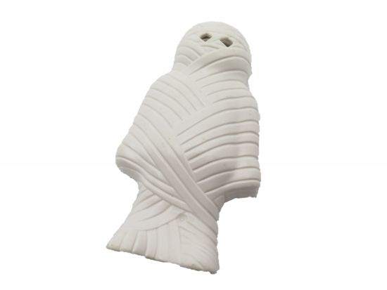 Mumienschale vorne Mumienschale vorne