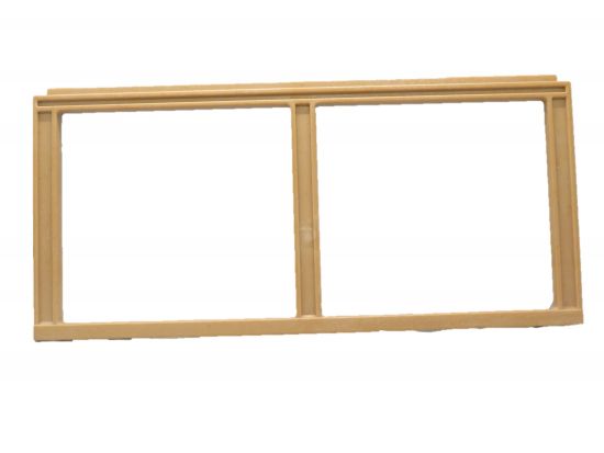 Rahmen Vordach Rahmen Vordach