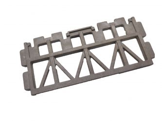 Haus Fundament Haus Fundament