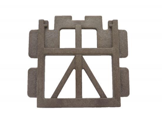 Haus Fundament Haus Fundament