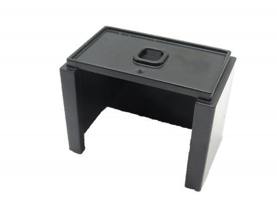 Unterschrank Plattenteller Unterschrank Plattenteller