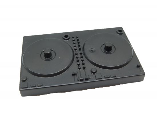 Plattentisch Disco Plattentisch Disco