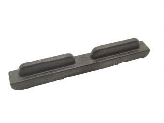 Abschlussblende Abschlussblende