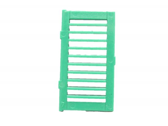 Fensterladen Fensterladen