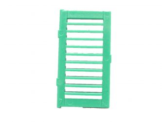 Fensterladen Fensterladen