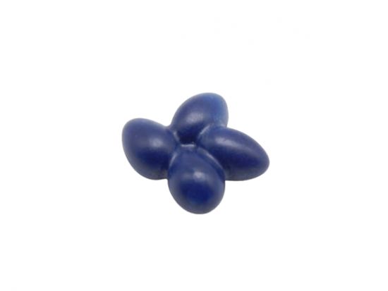 Eier 4Stück Eier 4Stück