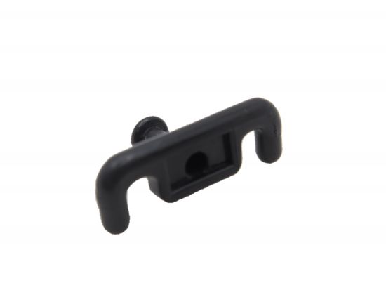 Lenkrad Kettcar Lenkrad Kettcar