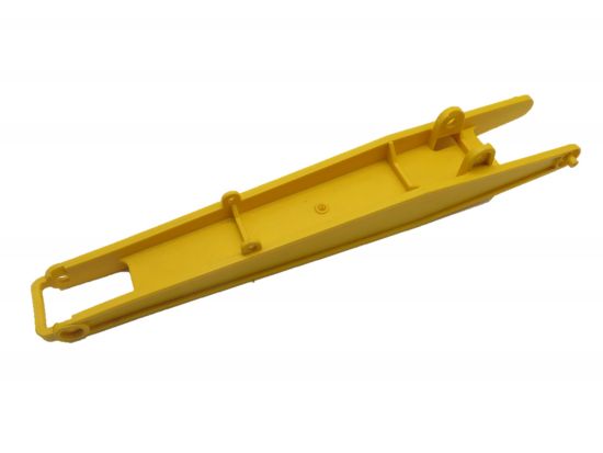 Arm Verladekran MAN Arm Verladekran MAN