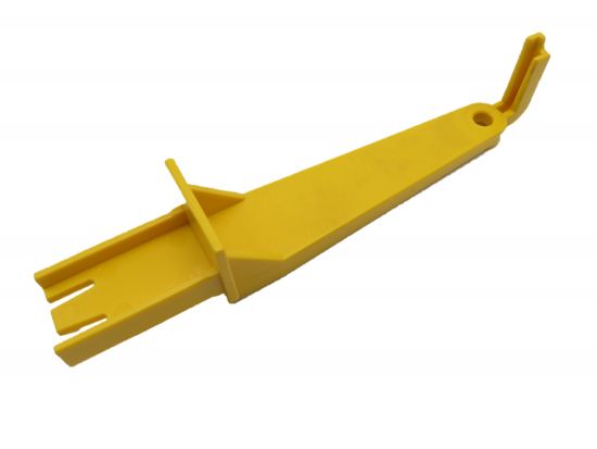 Halter Seilrollen Verladekran Halter Seilrollen Verladekran