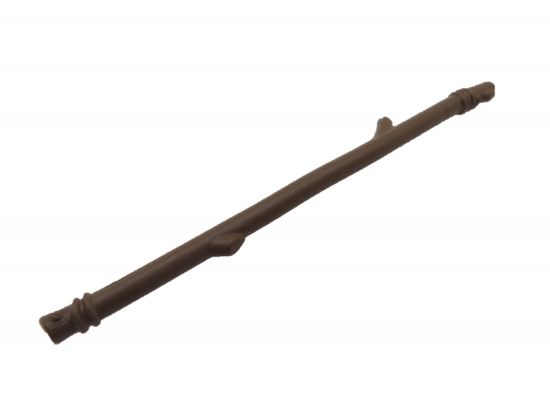 Stock Wanderstock Stock Wanderstock