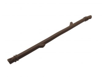 Stock Wanderstock Stock Wanderstock