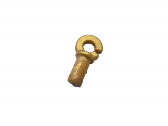 Halter Schlaufe Halter Schlaufe