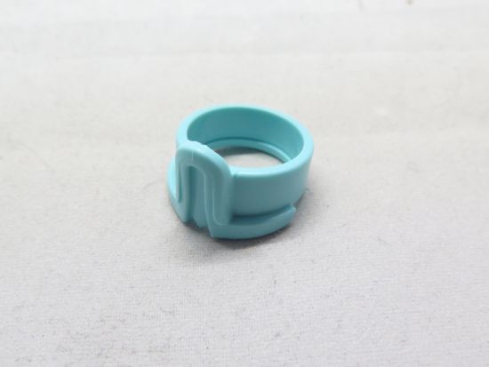 Kopfschmuck Kopfschmuck