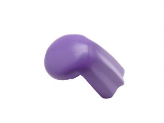 Kopftuch Schleier Kopftuch Schleier