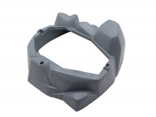 Felsen Felsformation Novelmore Felsen Felsformation Novelmore