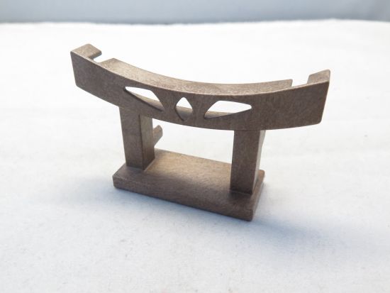 Waffenständer Waffenständer