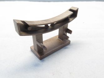 30040543-1 30040543-1