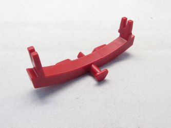 Waffenständer Waffenständer