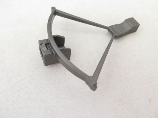 Bastille Bogen Bastille Bogen