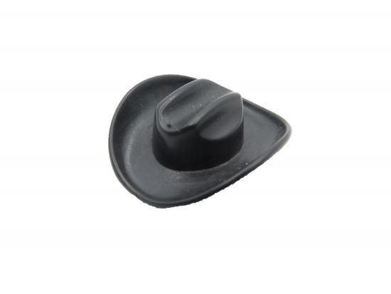 Hut Stetson Hut Stetson