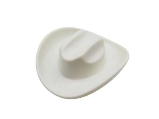 Cowboyhut Stetson Cowboyhut Stetson