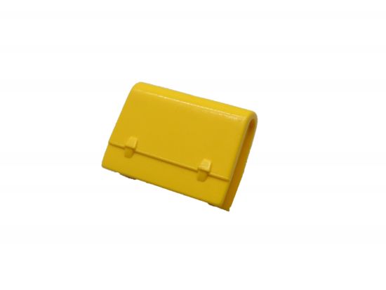 Schulranzen Schulranzen