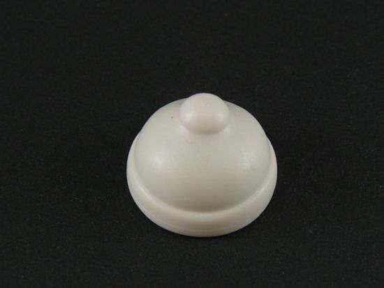 Wintermütze Wintermütze