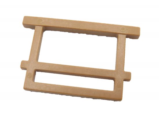 Geländer Pferde Geländer Pferde