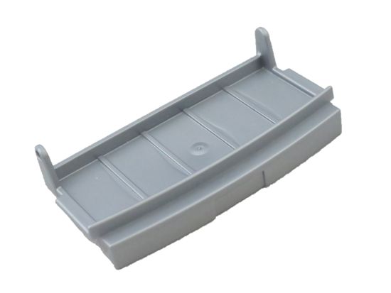 Abdeckung Reisebus Abdeckung Reisebus